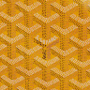 Meet your Posher, Ed